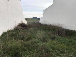 Terreno en venta en Bélmez, Belmez photo 0