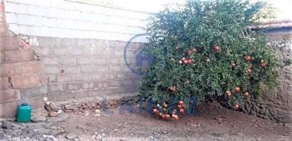 Adosada en venta en Piconcillo, Piconcillo photo 0