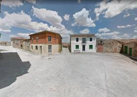 Terreno en venta en Cardeñosa, Calle de Los Huesos, 05320 photo 0