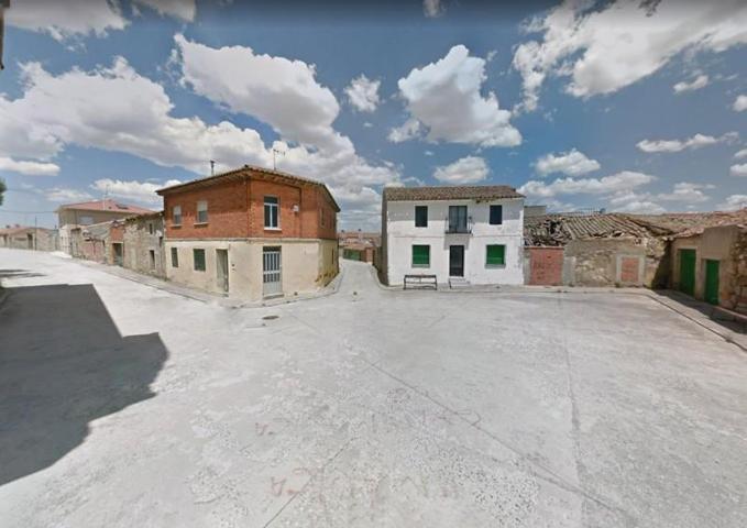 Terreno en venta en Cardeñosa, Calle de Los Huesos, 05320 photo 0