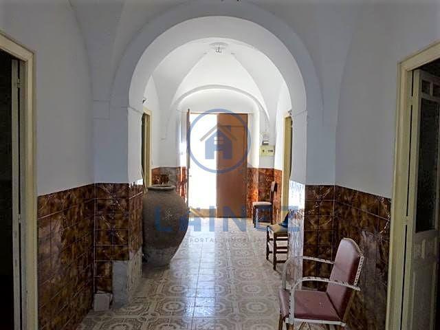 Adosada en venta en Villaralto, Villaralto photo 0