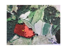 Chalet en venta en Sarria, Barreiros photo 0