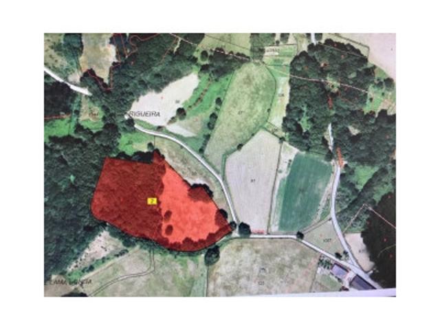 Chalet en venta en Sarria, Barreiros photo 0