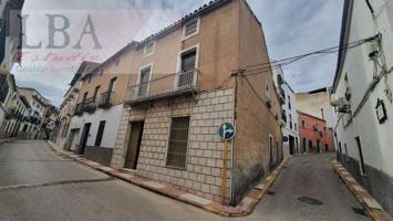 Casas de pueblo en venta en Bailén, Centro photo 0