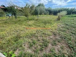 Terreno en venta en O Porriño, Puxeiros photo 0