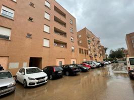 Local comercial en venta en Cuevas del Almanzora photo 0