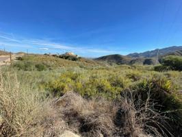Terreno en venta en Turre, Zona Jardines del agua, Turre photo 0