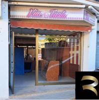 Local comercial en venta en Valls, Centro photo 0