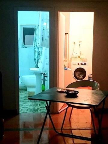 Piso en venta en San Javier photo 0