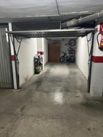 Garaje en venta en Baena, Zona c- Salvador Muñoz photo 0