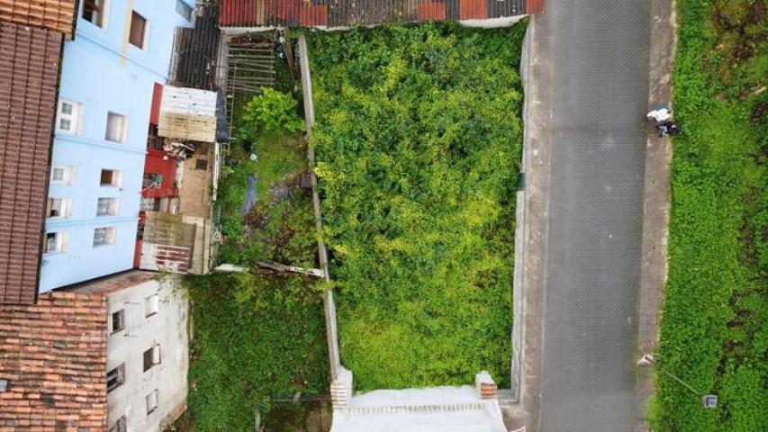 Terreno en venta en San Martín del Rey Aurelio, El entrego photo 0