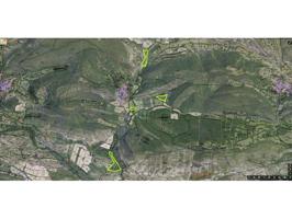 Terreno en venta en Merindad de Sotoscueva photo 0