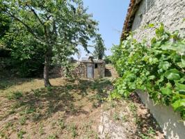 Casas de pueblo en venta en Merindad de Sotoscueva photo 0