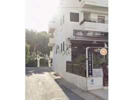 Garaje en venta en Alfaz del Pi, L'Albir photo 0