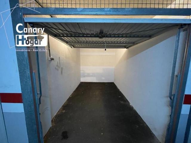 Garaje en venta en Adeje, Callao Salvaje photo 0