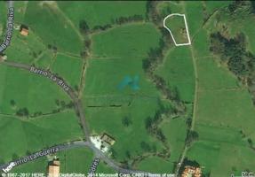 Terreno en venta en Rasines, Sin determinar photo 0