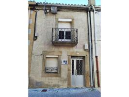 Casa en venta en Saucelle photo 0