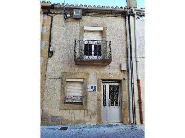 Casa en venta en Saucelle photo 0