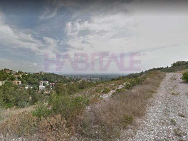 Terreno en venta en Torrent, Calicanto photo 0