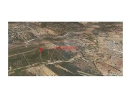 Chalet en venta en Fresnedoso de Ibor photo 0