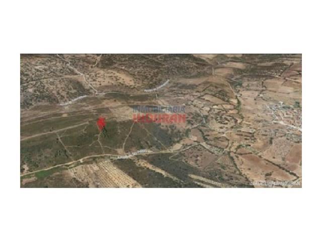 Chalet en venta en Fresnedoso de Ibor photo 0