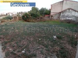 Terreno en venta en Cedillo, CEDILLO CASCO URBANO photo 0