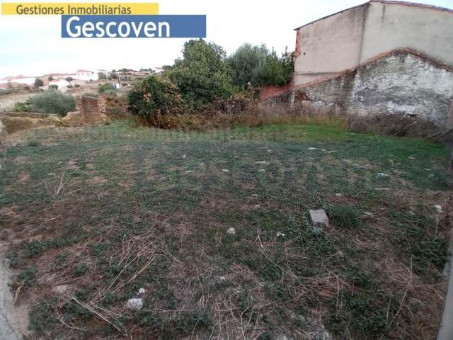 Terreno en venta en Cedillo, CEDILLO CASCO URBANO photo 0