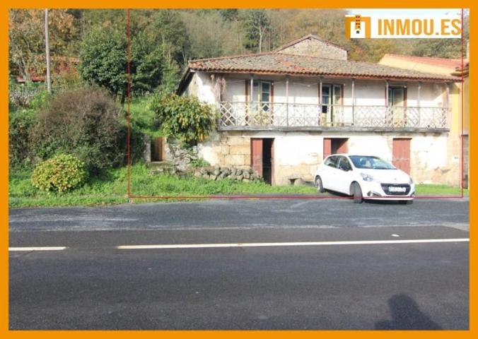 Casa en venta en Verea, Verea photo 0