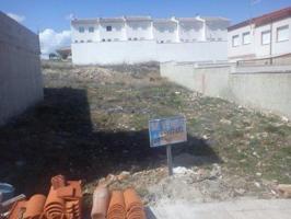 Terreno en venta en Letur, Letur photo 0