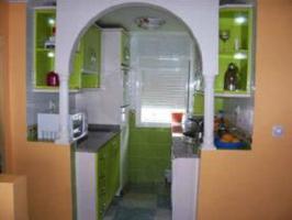 Piso en venta en Sevilla, Torreblanca photo 0