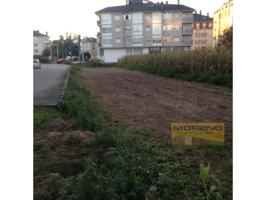 Terreno en venta en Sarria photo 0