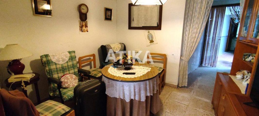 Casa en venta en Ontinyent, Santo Domingo photo 0