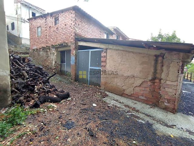 Local comercial en venta en Bergasa, Calle Barrio Moral, 13, 26588 photo 0