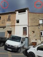 Casas de pueblo en venta en Larraga, Merindad de olite photo 0