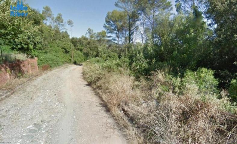 Terreno en venta en Cervelló, URBANITZACIO photo 0