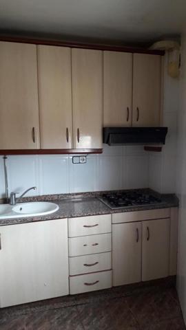 Chalet en venta en Moratalla photo 0