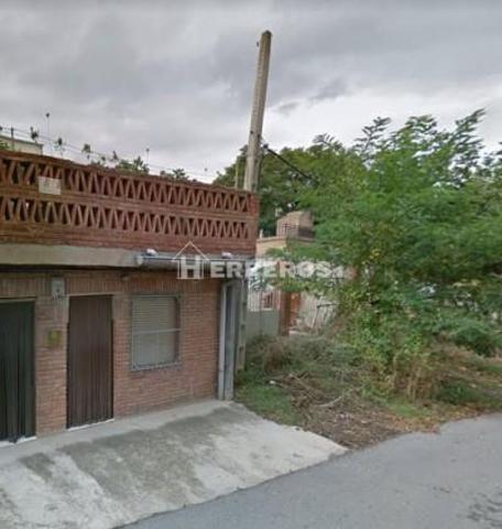 Terreno en venta en Arrúbal, Arrubal photo 0