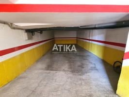 Garaje en venta en Ontinyent, Llombo photo 0