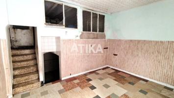 Casa en venta en Ontinyent, Santo Domingo photo 0