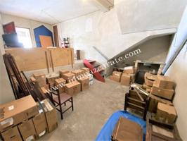 Local comercial en venta en Estella-Lizarra, Estella - Lizarra photo 0