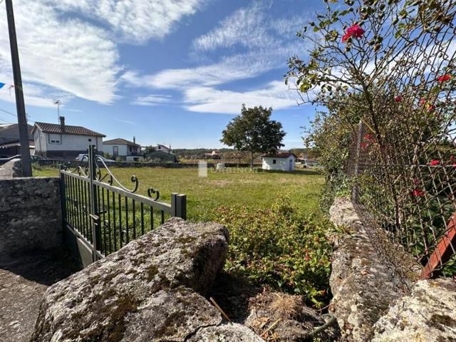 Terreno en venta en Esgos, Centro photo 0