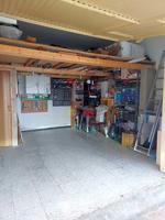 Local comercial en venta en Arnedo, Calle Fueros de Arnedo, 2, 26580 photo 0