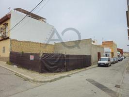 Terreno en venta en Las Cabezas de San Juan photo 0