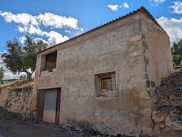 Chalet en venta en Portellada, Próxima al pueblo photo 0