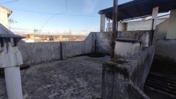 Casa en venta en El Carpio, Carpio (El) photo 0