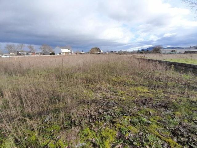 Terreno en venta en Ponferrada, Dehesas photo 0