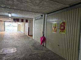 Garaje en venta en Suances, CENTRO photo 0