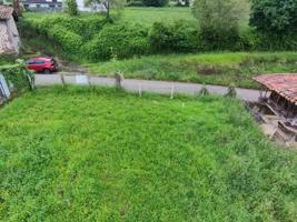 Terreno en venta en Cabranes, Cabranes photo 0