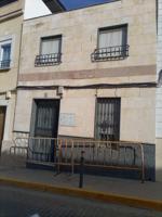 Casa en venta en Puente Genil, SEMICENTRO photo 0