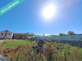 Terreno en venta en Camponaraya photo 0